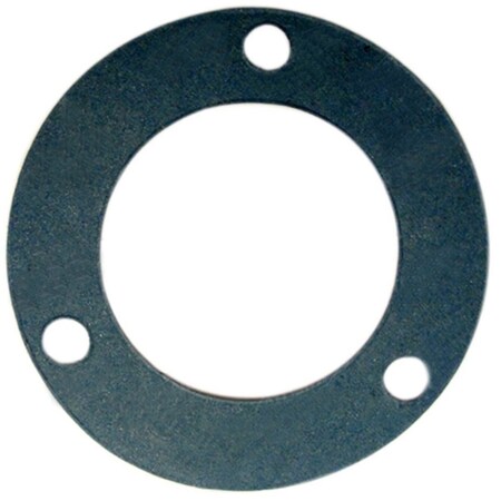 Aftermarket Water Pump Gasket 1750079M2